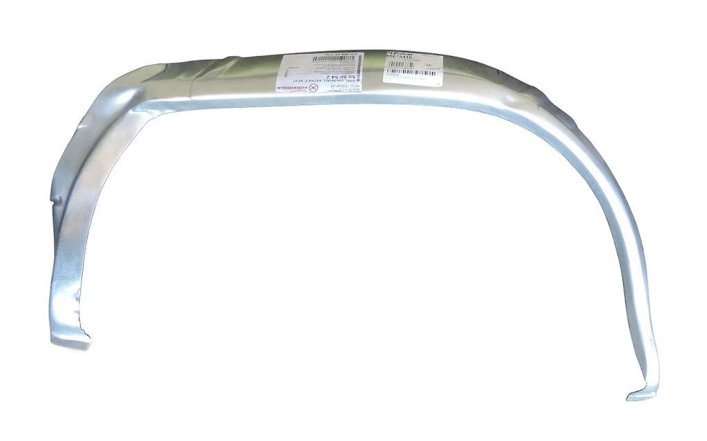 фото №1, Klokkerholm 5050542