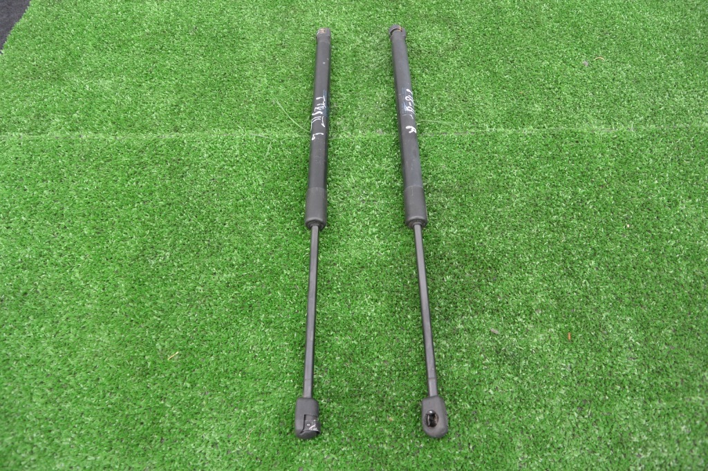 фото №1, Амортизатор привод крышки багажника audi tt 8j kpl