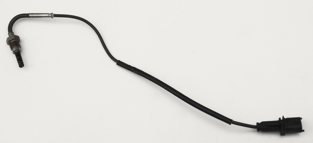 фото №1, Датчик температури вихлопних газів opel mokka 1.7 cdti