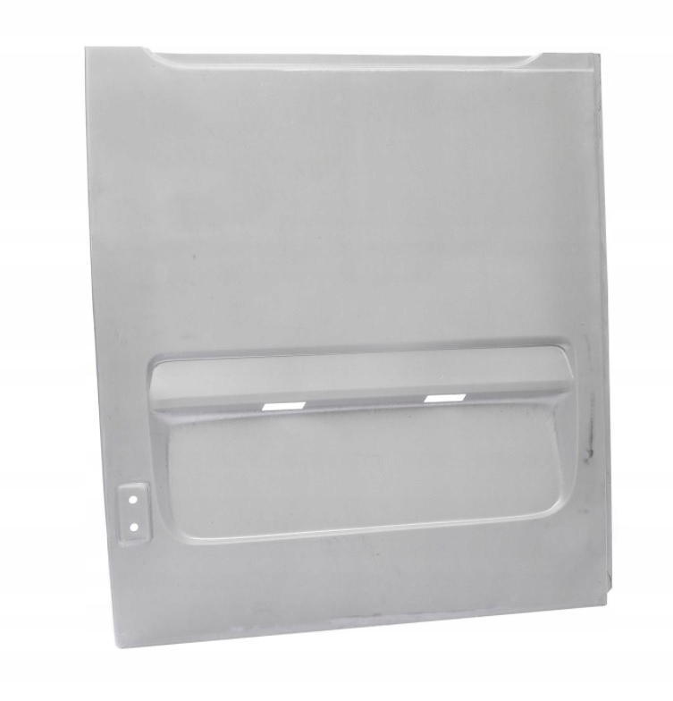 фото №1, Sprinter vw lt ремкомплект обшивка двері задня ліва