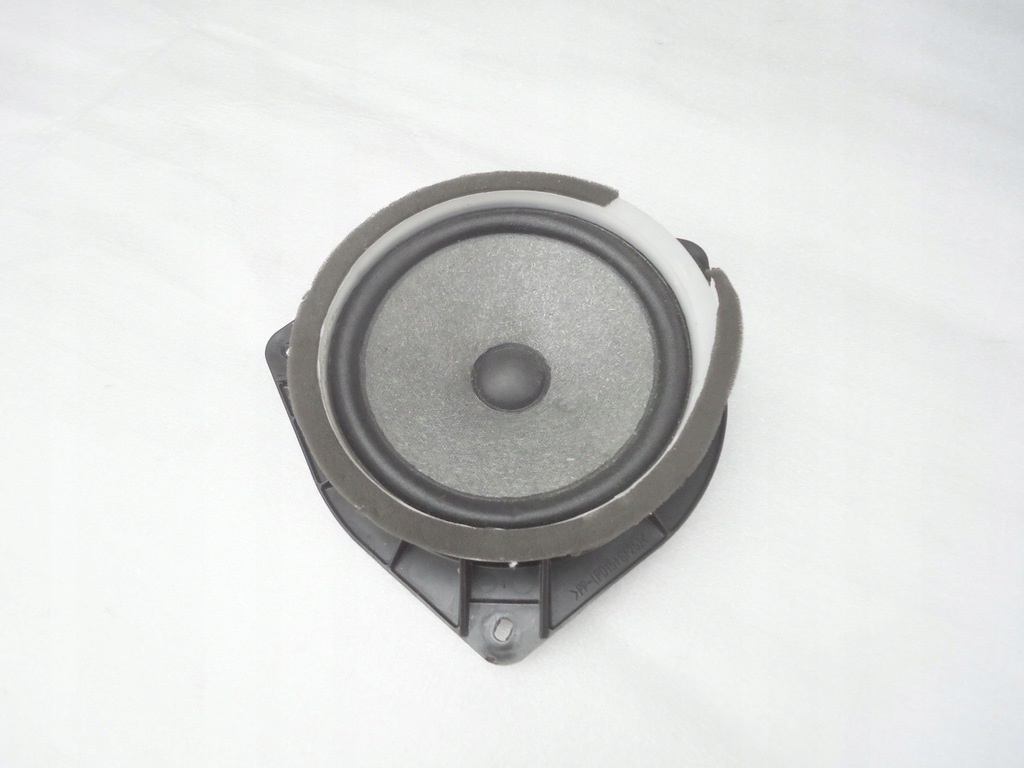 фото №1, Toyota rav4 динамік двері задня