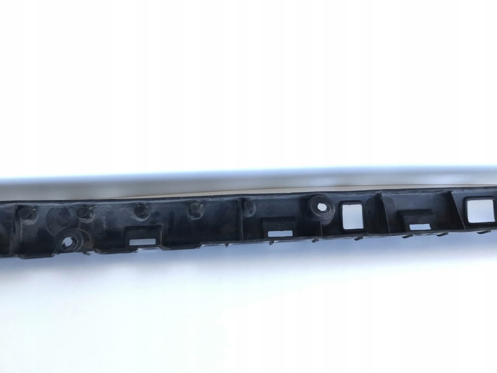 фото №9, Tesla x молдинг proga правий напрямна 1046691-00-b