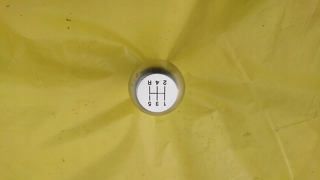 фото №1, Peugeot 108 citroen c1 ii aygo ручка хром