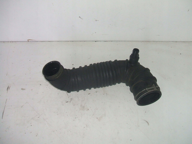 фото №1, Pajero iii 3.2di wąż повітря турбіни