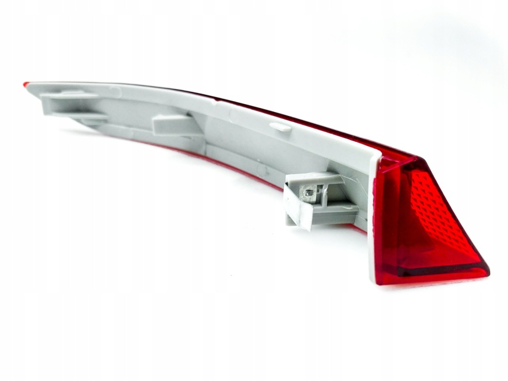 Купити Bmw x5 e70 lci відбивач бампера задня лівий / правий