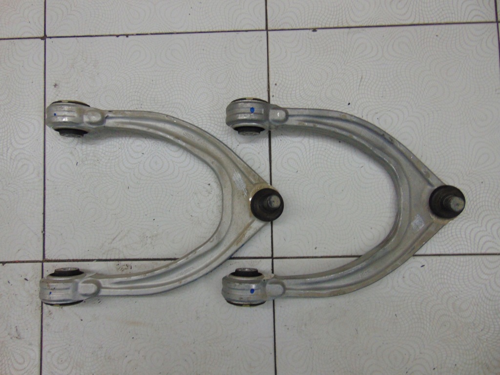 фото №1, Рычаг левый правый alfa romeo stelvio