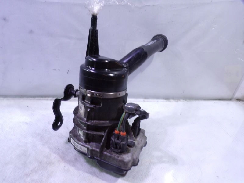 фото №6, Насос усилителя 9671742380 c4 grand picasso i