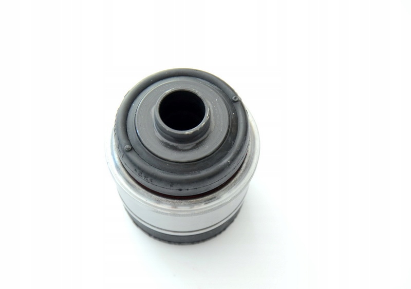 фото №11, Втулка wahaczaliwa ступиця bmw задня e38 94- x5 z8 00- kpl.