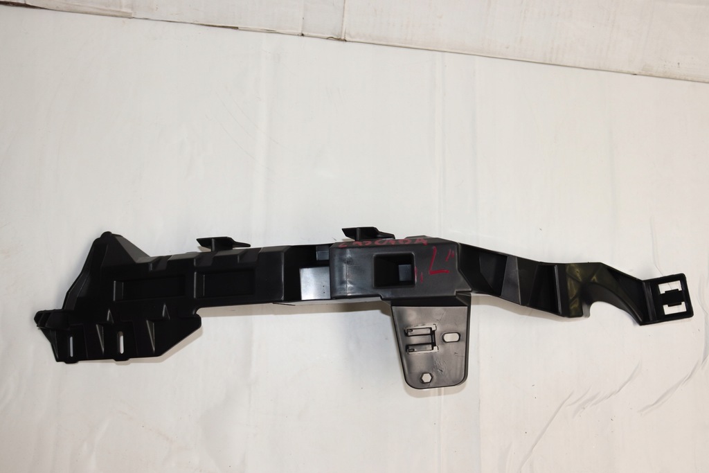 фото №1, Opel cascada кронштейн кронштейн лампи ліва