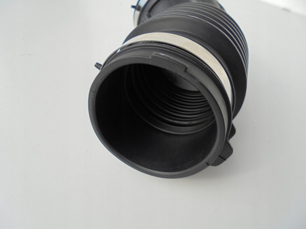 фото №5, X-trail t32 2.0 dci труба шланг воздуха 13-19