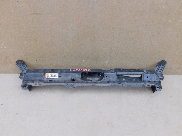 фото №1, Pas верхний передний hyundai elantra 10-