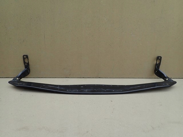 фото №1, Pas передний верхний балка mazda cx5 cx 5 2016-