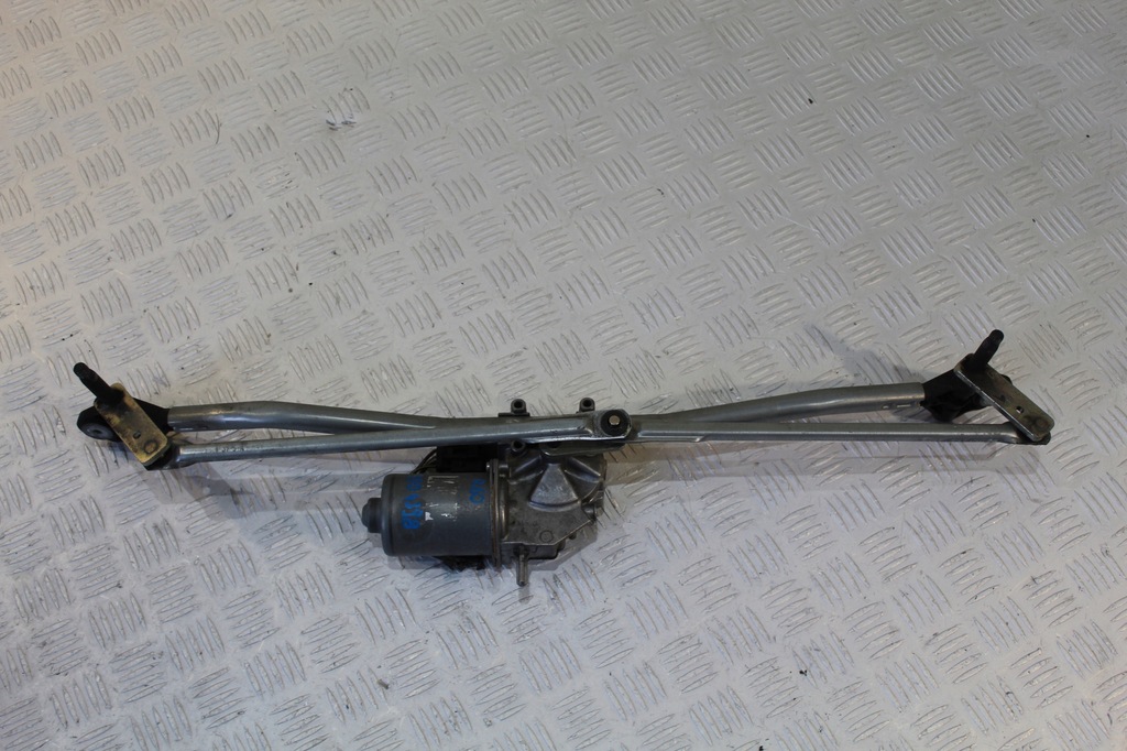 фото №1, Механизм дворник mini countryman r60 lift