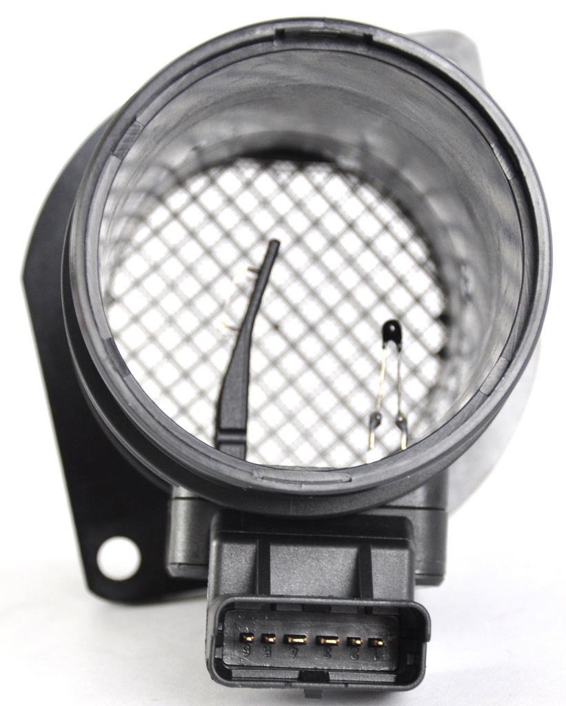 Витратомір повітря renault espace 1.9dci 02- Недорого