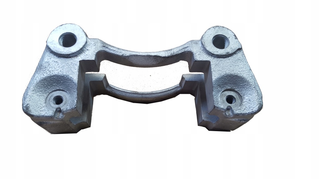 Купить Кронштейн суппорт iveco daily задний 42559618 42559617