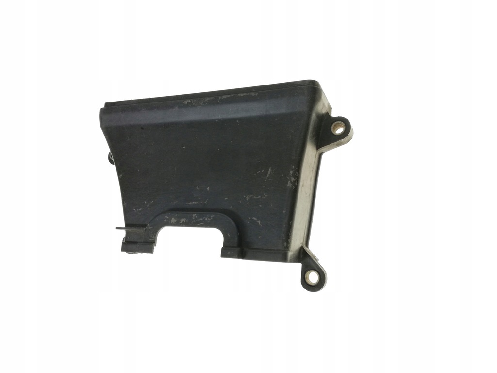 фото №1, Carina avensis corolla celica защита корпус ремень