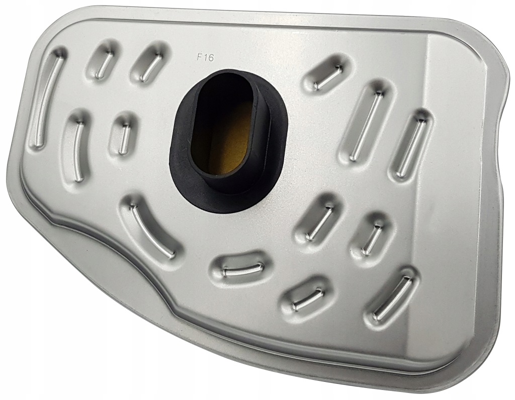 Купить Hans pries 722653786