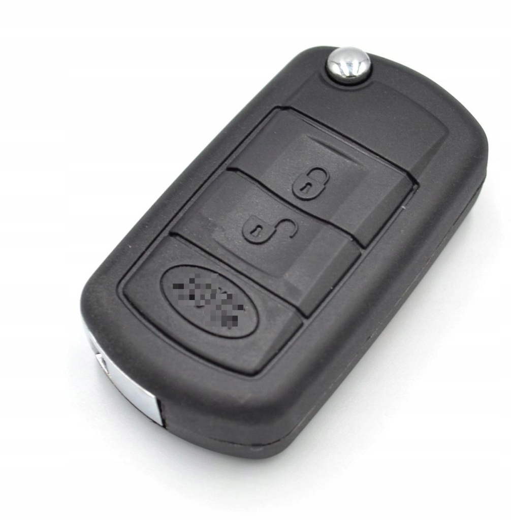 фото №1, Land rover discovery sport ключ pilot корпус