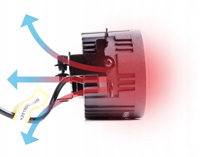 Купить 2w1 drl дневные led + противотуманные фары renault megane 2 3