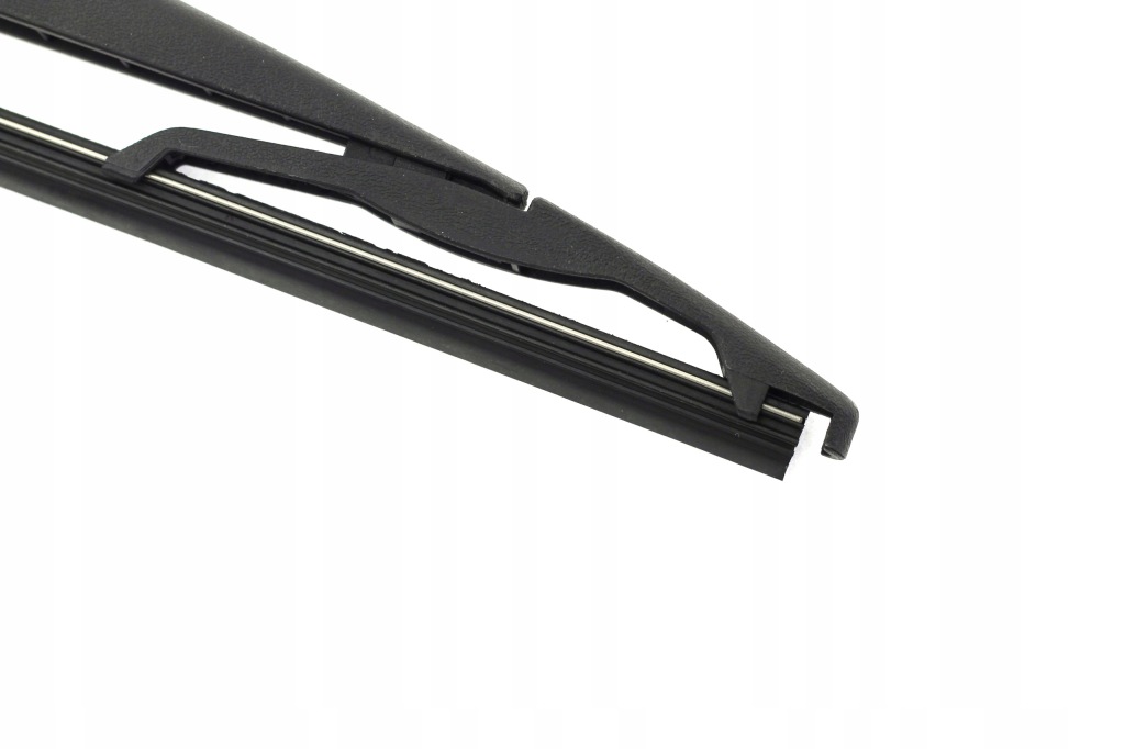 фото №5, Рычаг дворники задняя+ щетка hyundai i10 2007-2013