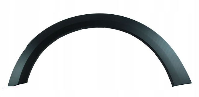 фото №1, Защита крыла передний mini countryman r60 oem