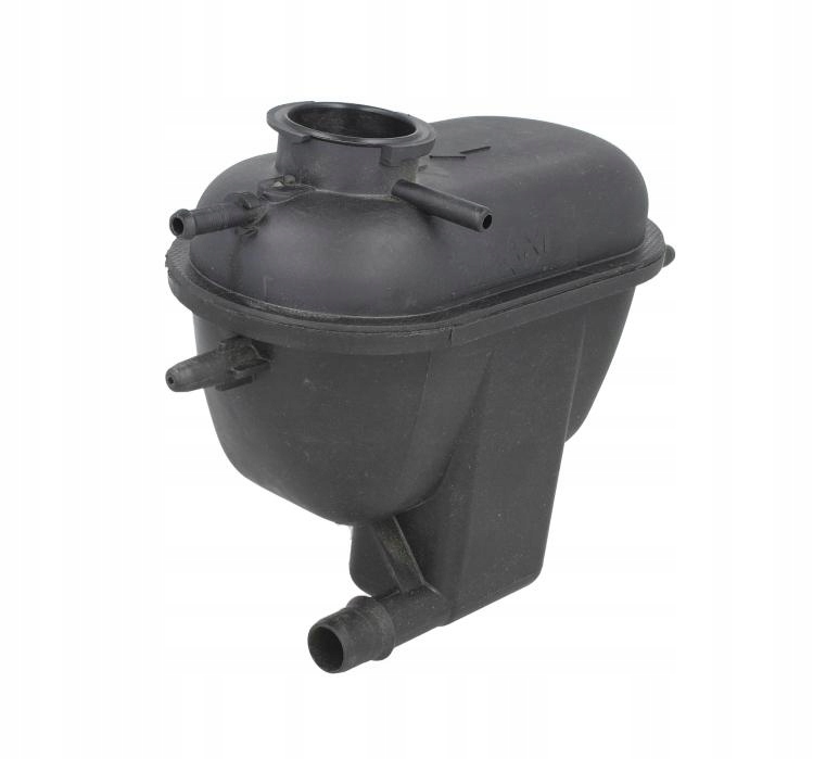 фото №1, Бачок расширительный