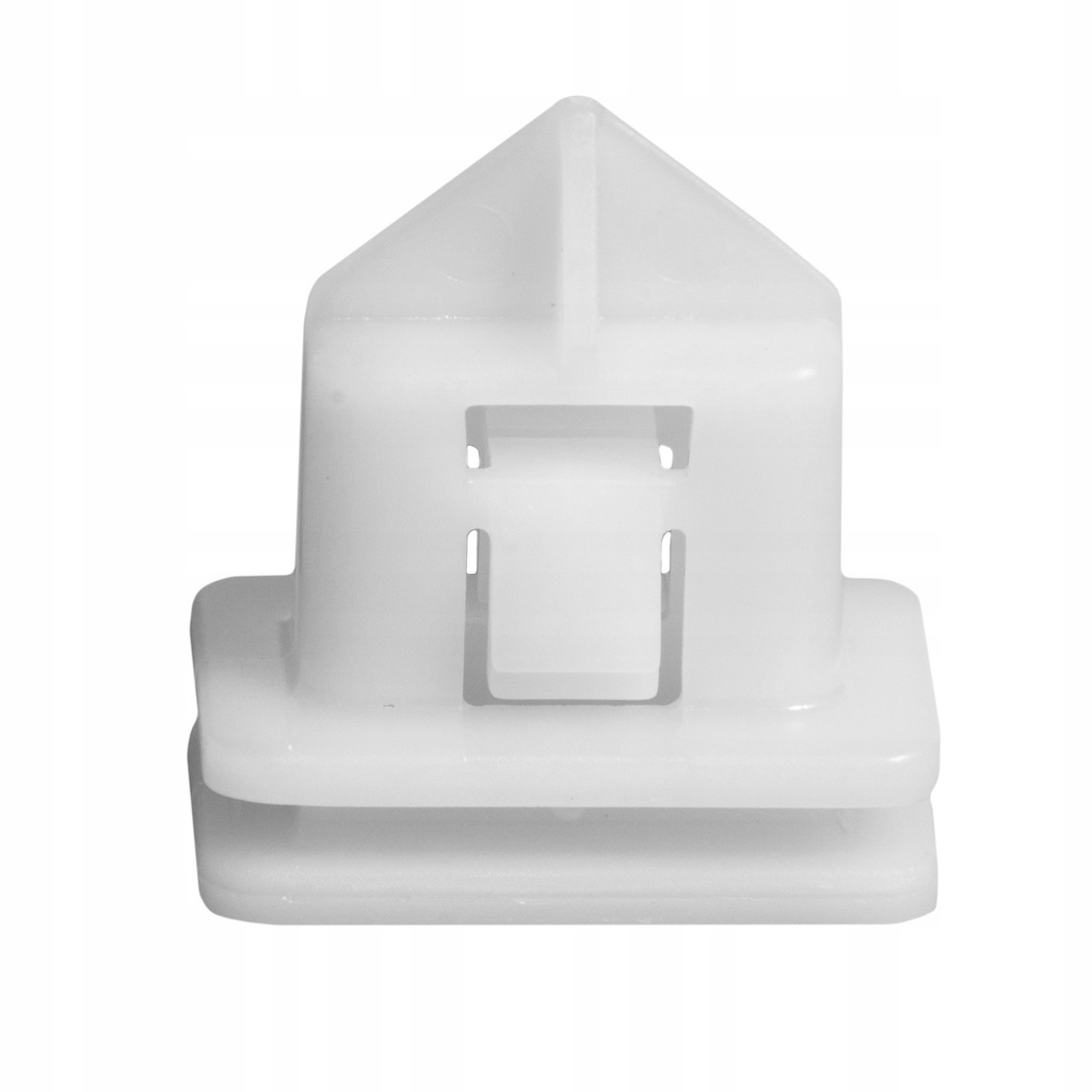 фото №1, Volvo c30 s40 s80 кліпси накладки поріг зачіп 112