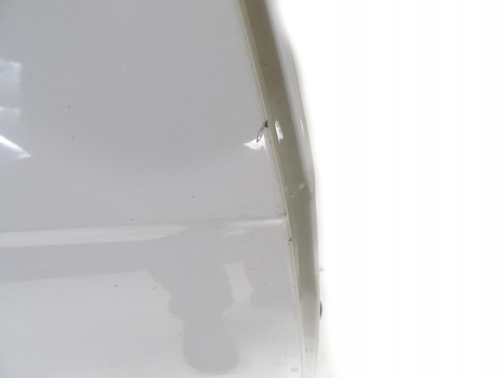 фото №6, X621 дверь правый задняя seat exeo 3r 2008-2013 lb9a