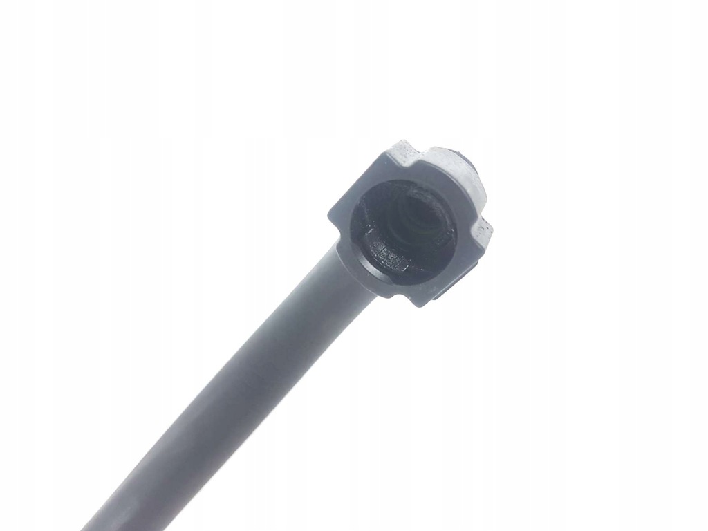 фото №3, Chevrolet camaro 3.6 v6 09-15 шланг трубка wąż1