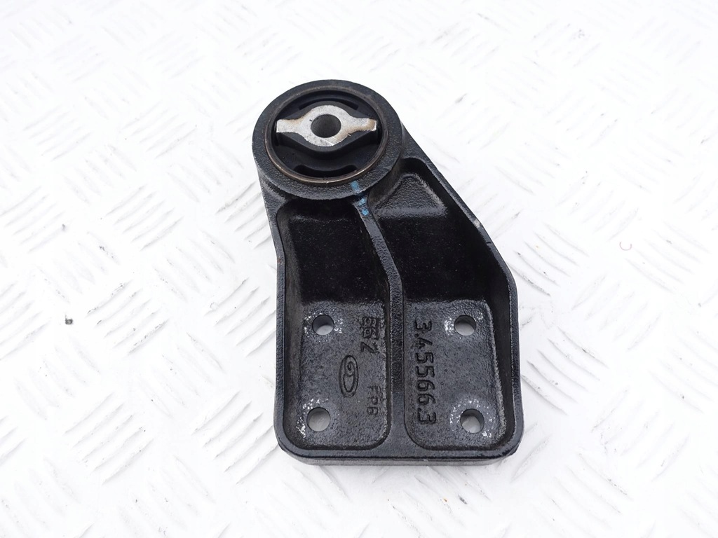 фото №1, Maserati quattroporte granturismo кронштейн кронштейн