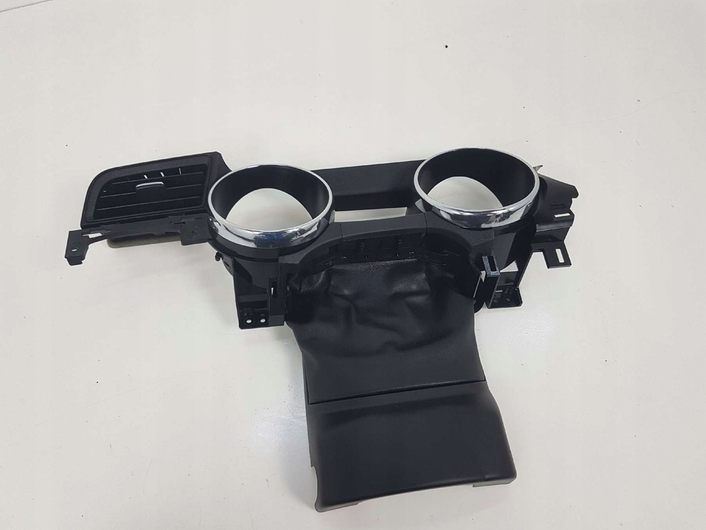 фото №1, Ford mustang vi 15- защита спидометра приборы