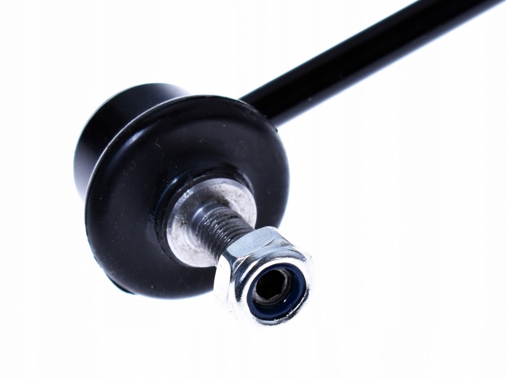 фото №7, 2x соединитель стабилизатора renault grand scenic ii