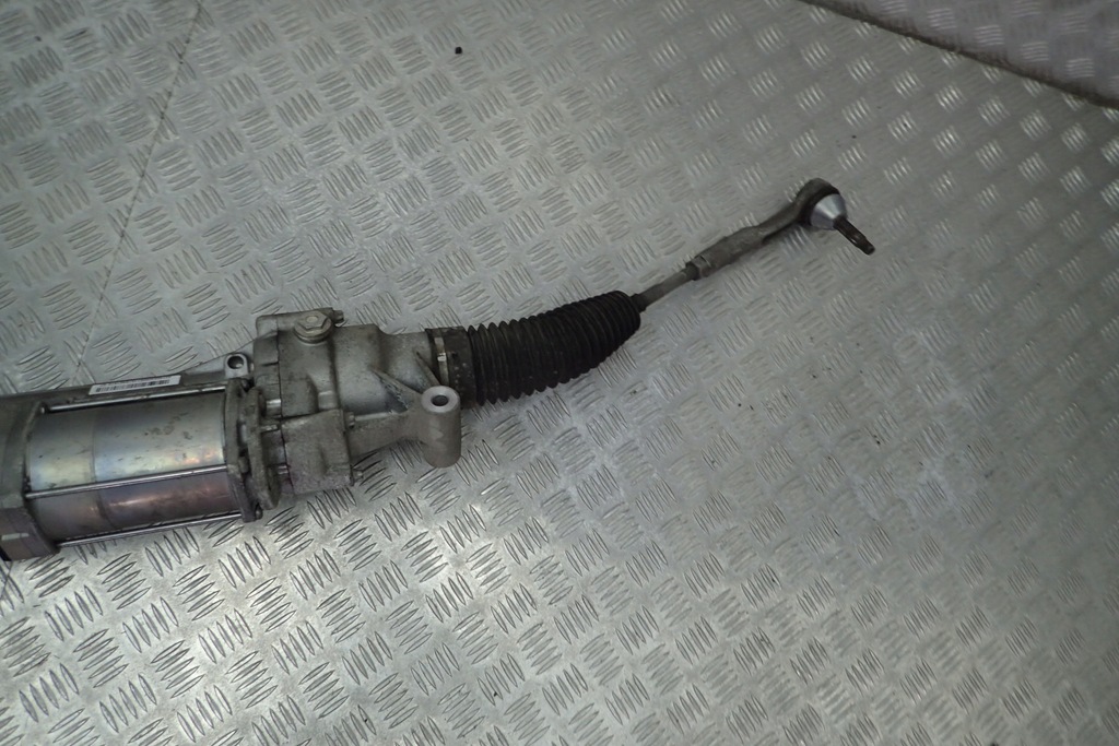 фото №3, Mercedes sl r231 maglownia трансмиссия 23146032000