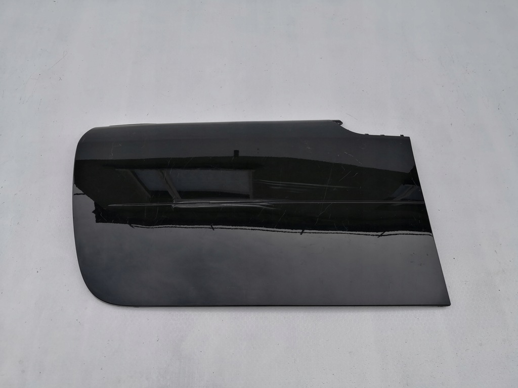 фото №1, Обшивка двері smart forfour 454 лівий перед