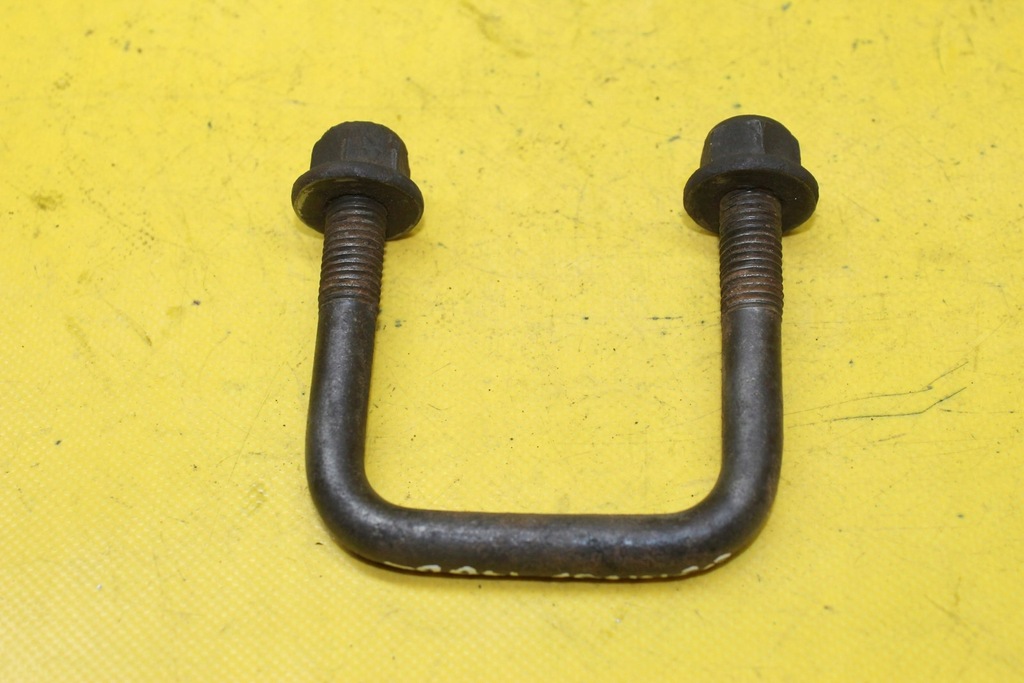 фото №6, Cybant 2 щетки transit connect