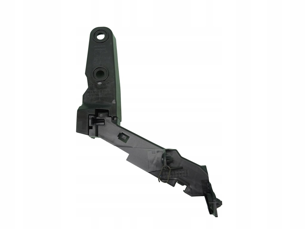 фото №1, Напрямна бампер задня правий audi tt 8s0807376a