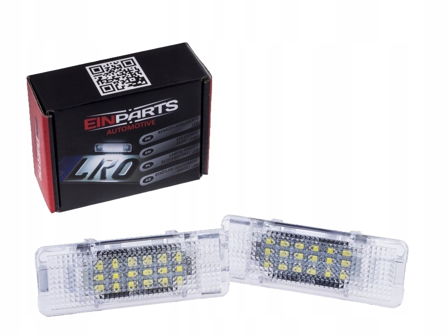 фото №9, Ep580