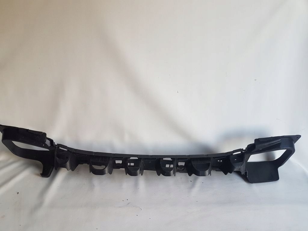 фото №5, Peugeot 208 балка pod бампер задняя абсорбер