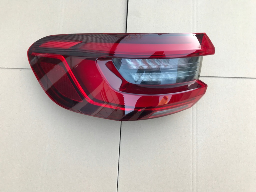 Купити Bmw x5 g05 18- фара задня ліва led європа ідеальна