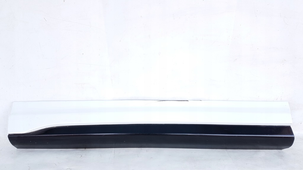 фото №1, Land rover sport svr 15r.- молдинг двері ліва перед