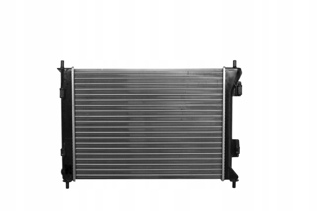 фото №2, Радиатор wody 40l108a2