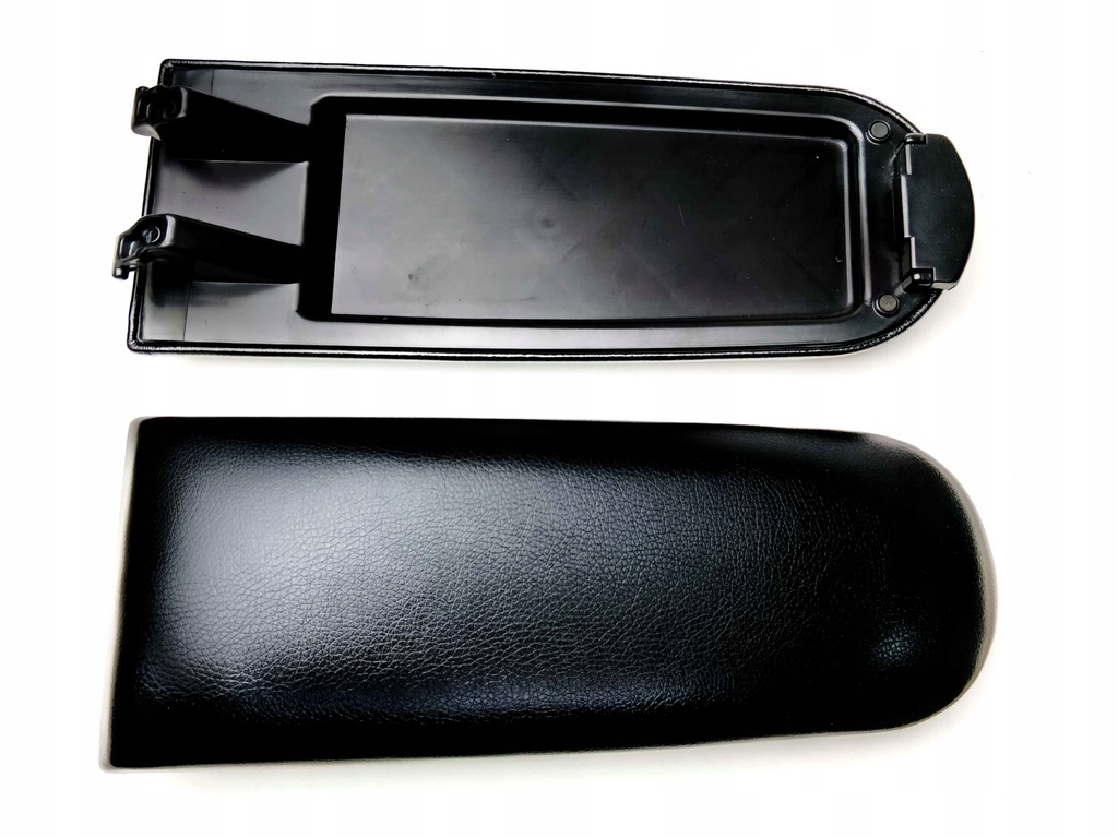 фото №12, Кришка кришка підлокітник skoda rapid od 2012r