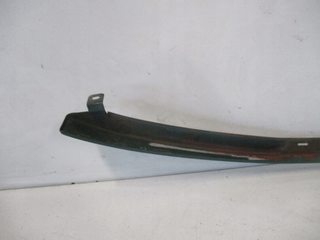 фото №6, Молдинг pod лампи передня mercedes vito 97r