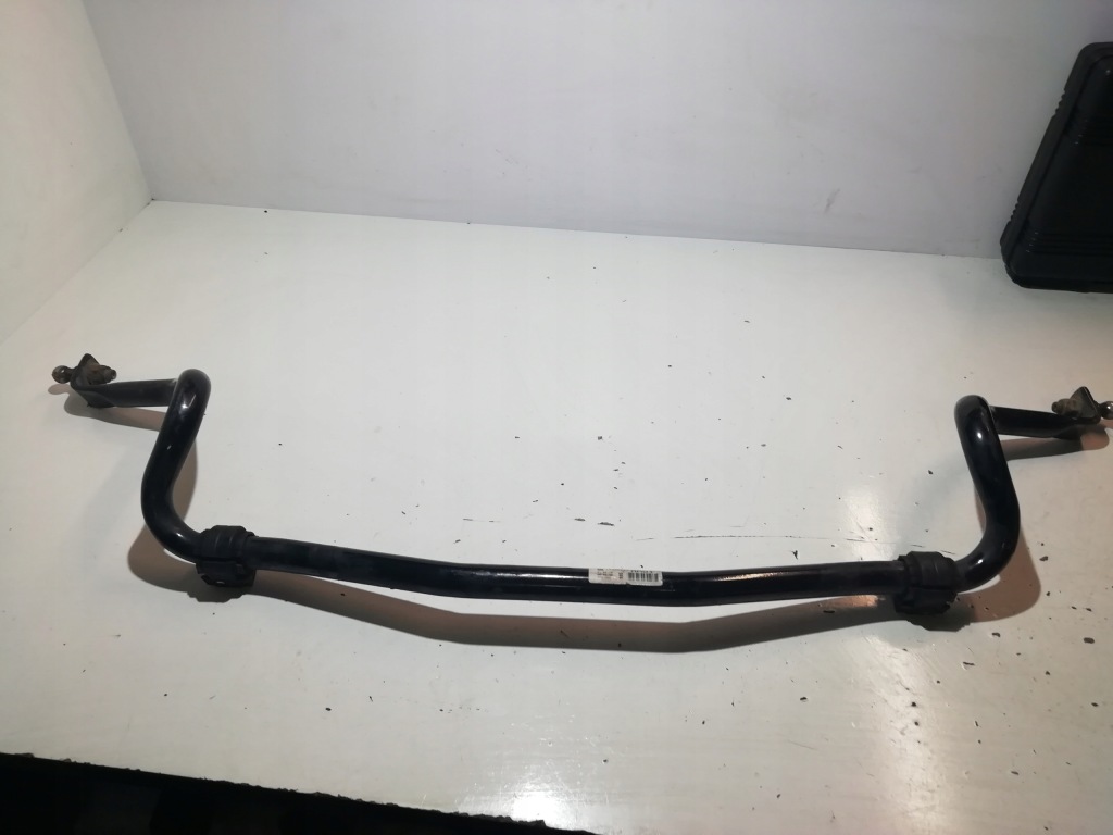 фото №1, Тяга стабілізатора opel astra j 13346853