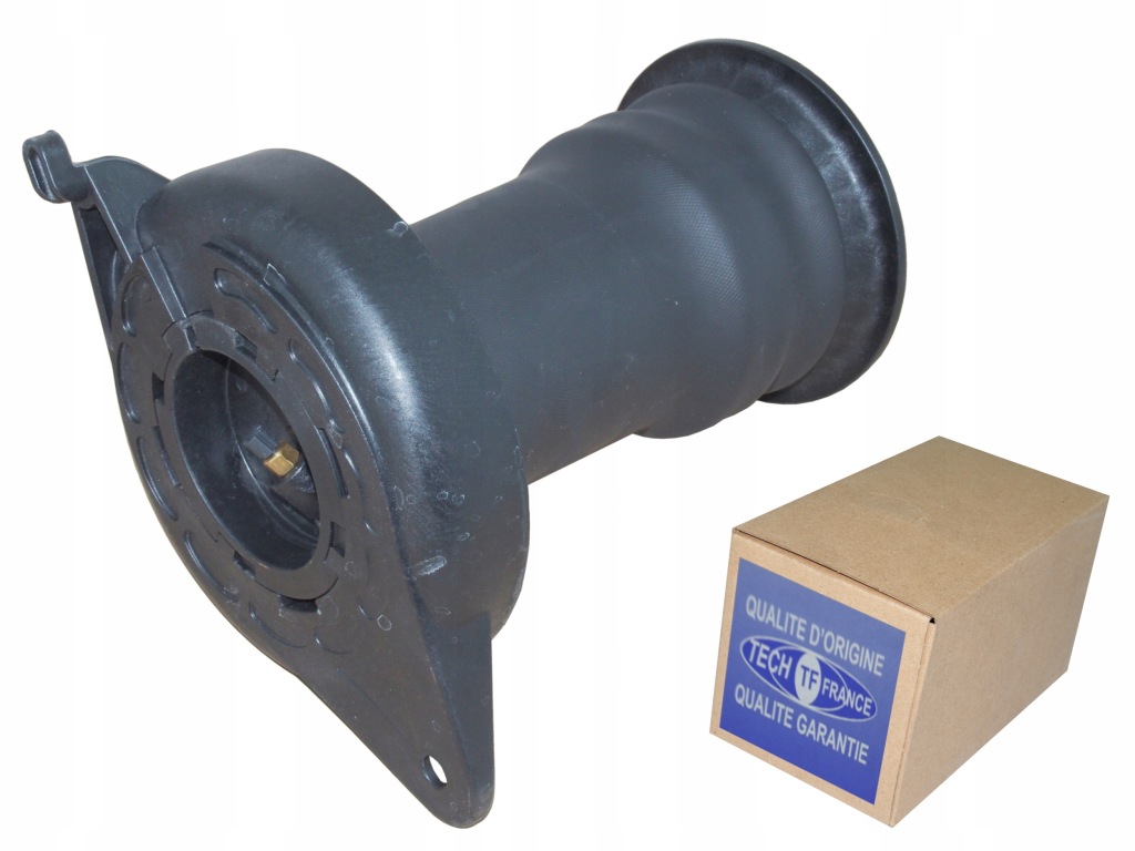 Купить Пневмоподушка подушка citroen jumper peugeot boxer