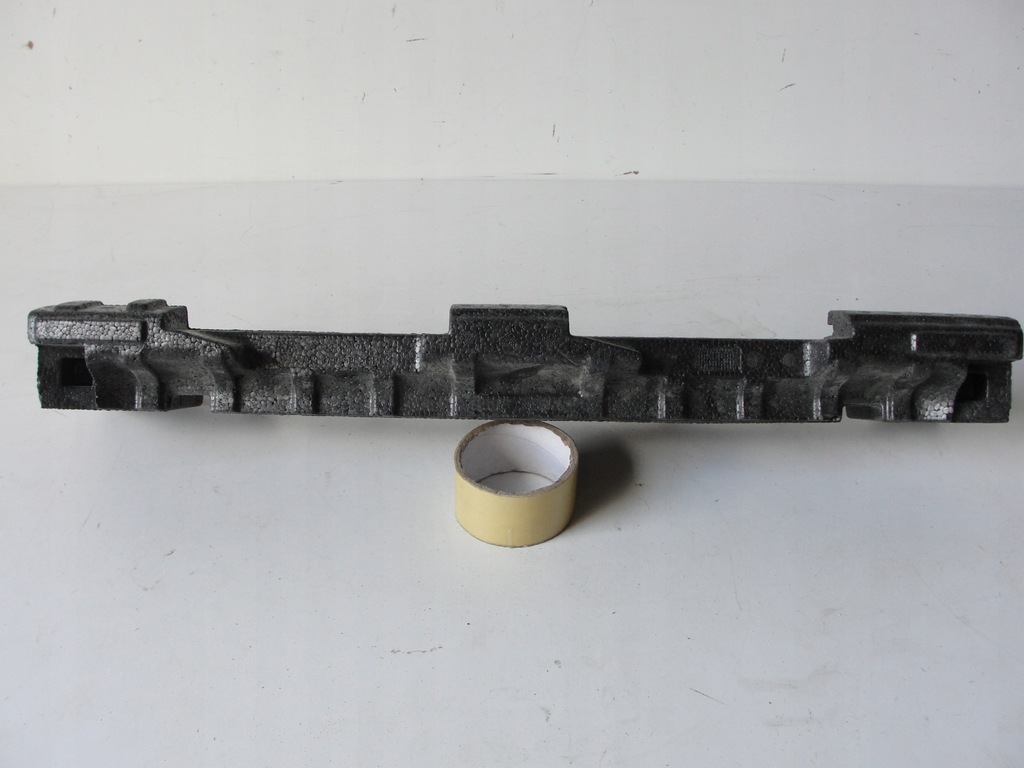 фото №1, Абсорбер задняя opel meriva a 93321753