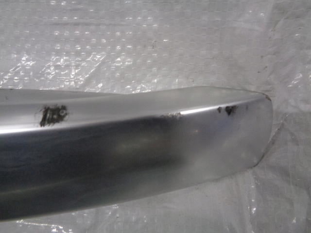 фото №5, Renault scenic iv grand рейлинги кровельные комплект