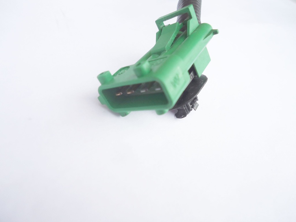 фото №2, Citroen c4 ds3 ds4 308 mini 1,6thp датчик лямбда-зонд