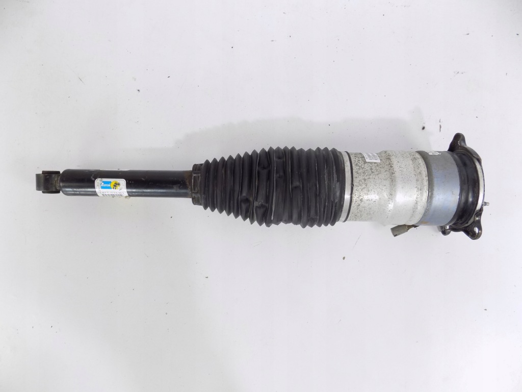 Амортизатор правый задний tesla x Цена