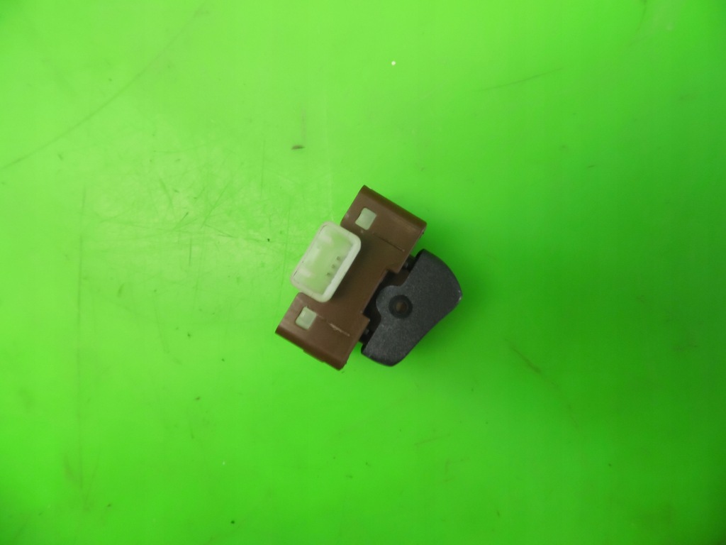 фото №5, Перемикач поперечина перед лівий lexus ls ls460l 12-17